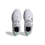 Adidas OwnTheGame 2.0
