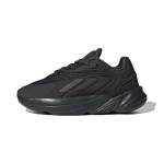 Adidas originals Ozelia El C