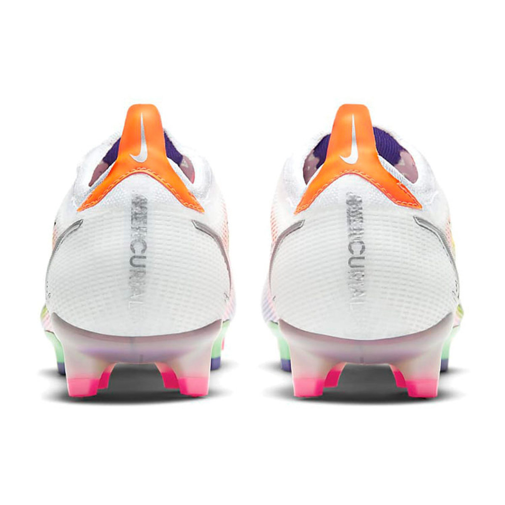 Nike Mercurial Vapor 14 FG（ ）