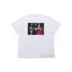 OFF-WHITE SS21 T