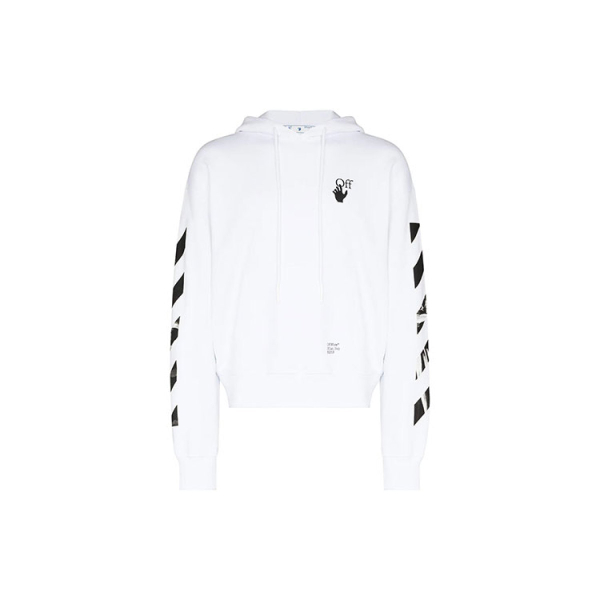 OFF-WHITE FW21