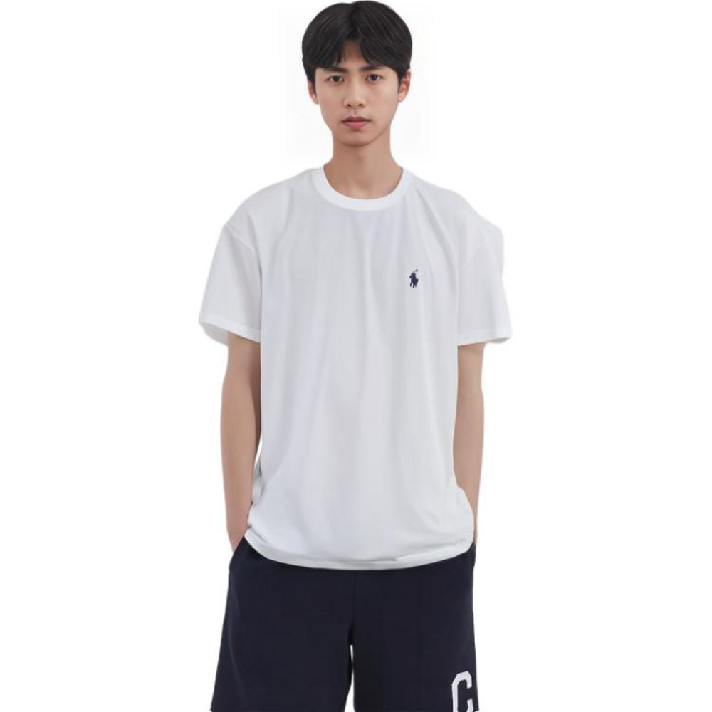 Polo Ralph Lauren SS22 T