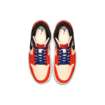 Jordan Air Jordan 1 Mid