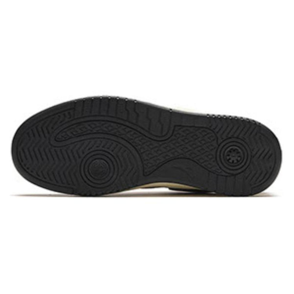 Anta