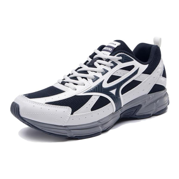 Mizuno Speed