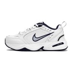 【 】 Nike Air Monarch 4 PU