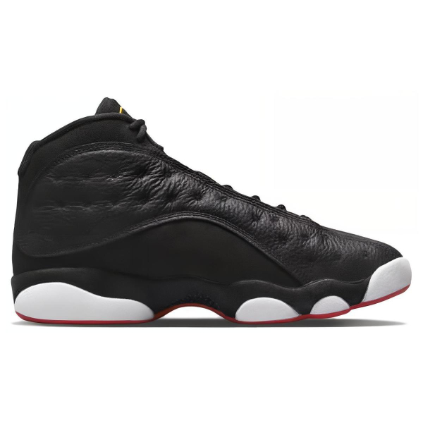 Jordan Air Jordan 13 "Playoffs" 2023
