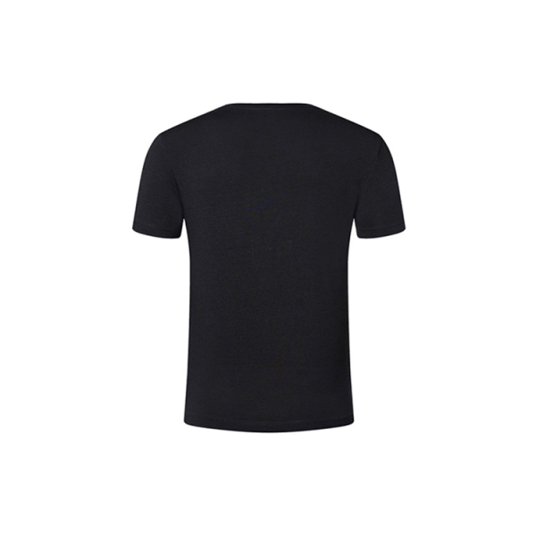 /EMPORIO ARMANI T