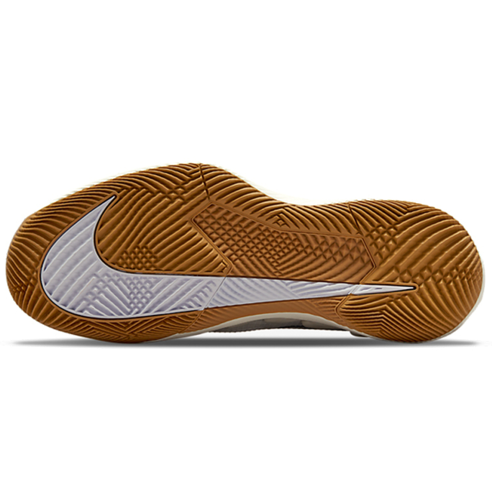 Nike Zoom Vapor Pro HC