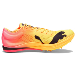 PUMA evoSPEED