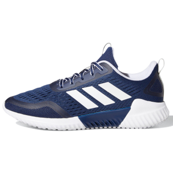 Adidas CLIMACOOL BOUNCE Bounce Summer.Rdy U