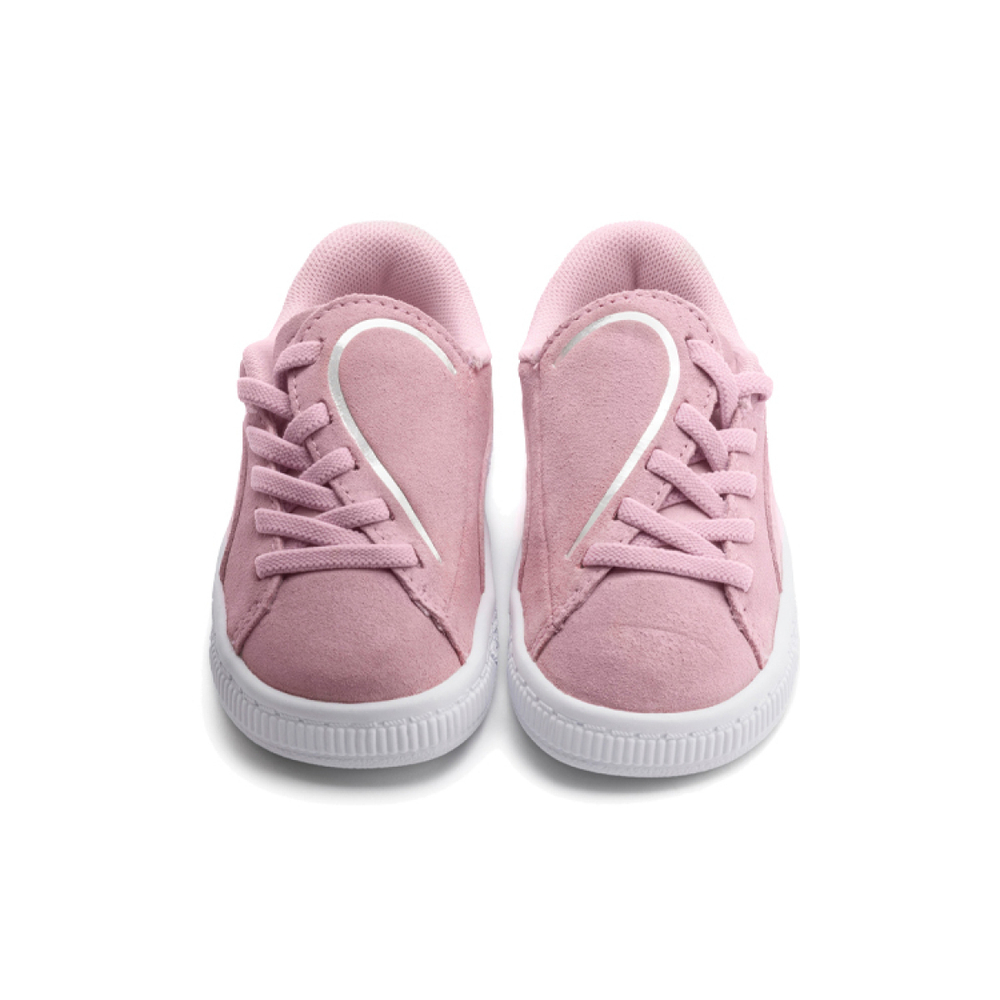 PUMA Suede Crush