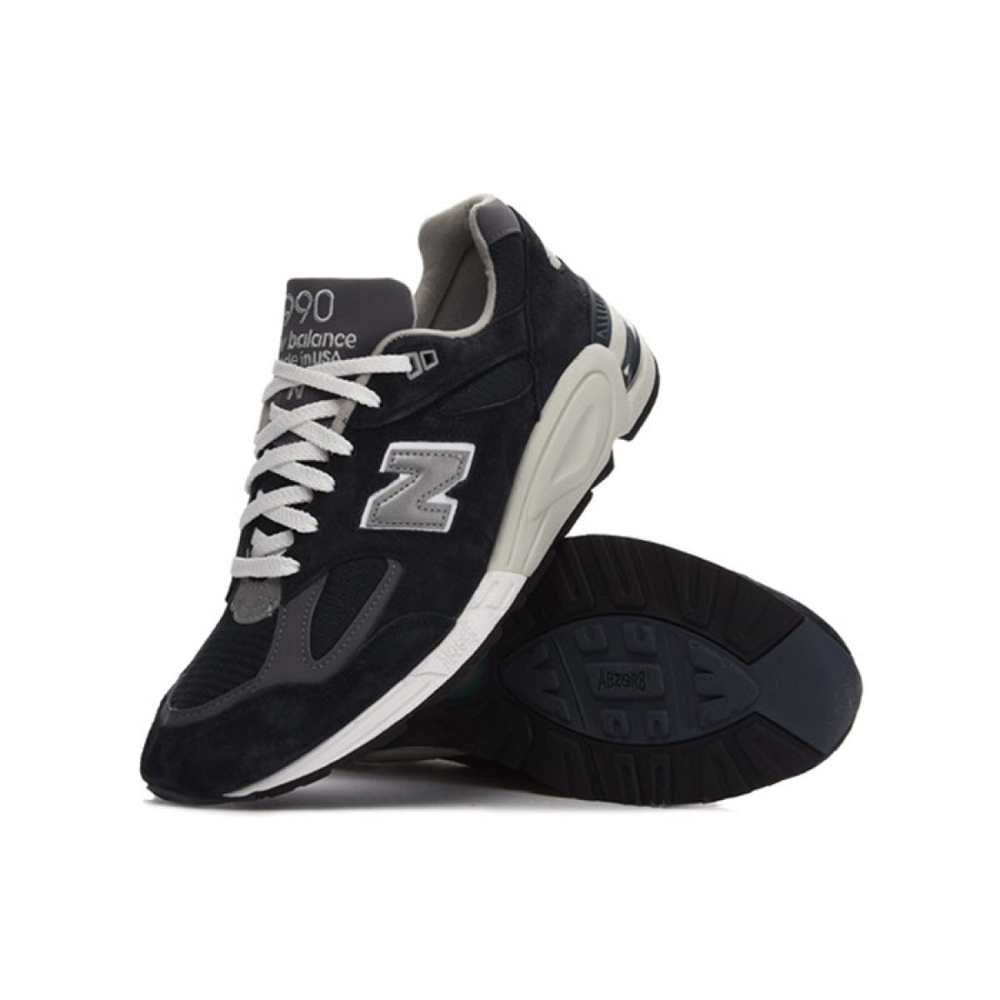 New Balance NB 990 V2