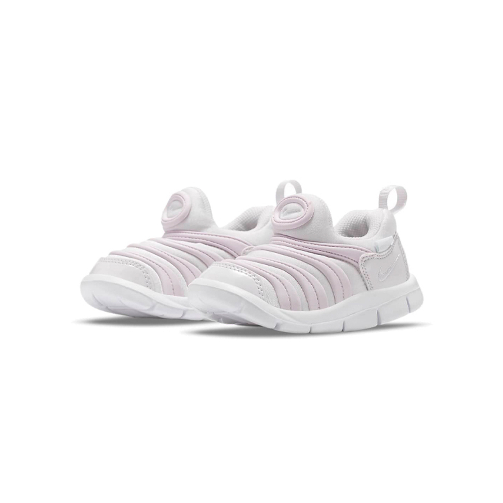 Nike Dynamo Free