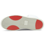 PUMA Ralph Sampson Mid Dassler Legacy