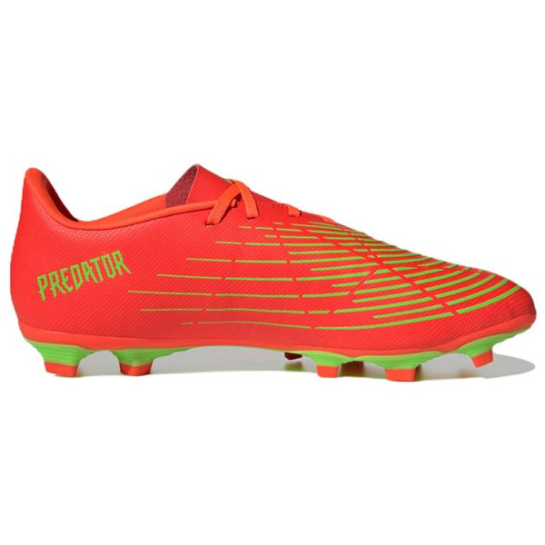 Adidas Predator Edge.4 AI1 AG（ ）