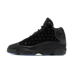 Jordan Air Jordan 13 Cap and Gown