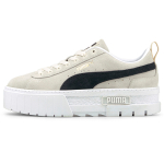 PUMA Mayze