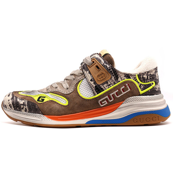 GUCCI Ultrapace