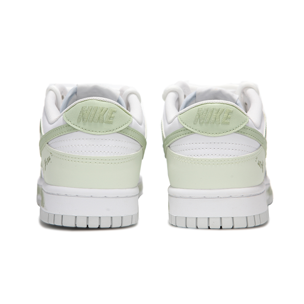 【 】 Nike Dunk
