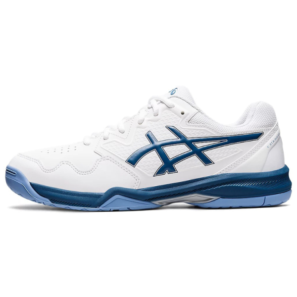 Asics Gel-Dedicate 7