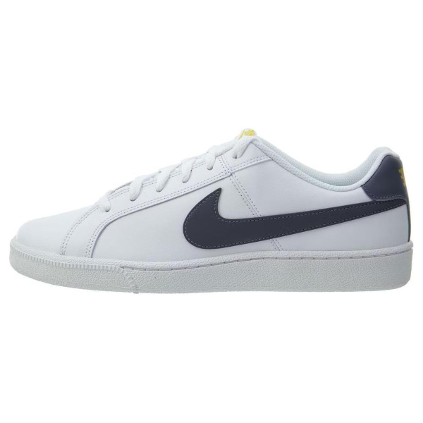 Nike Court Royale