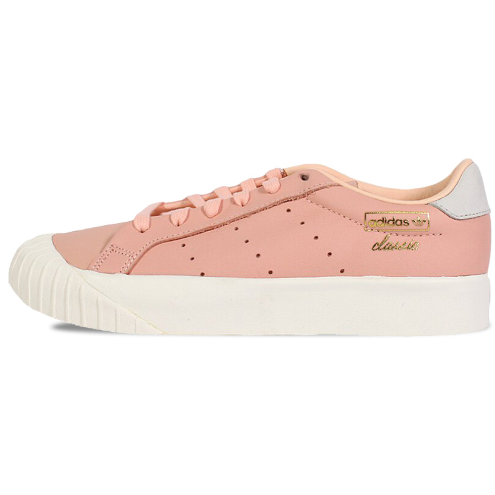 Adidas originals Everyn