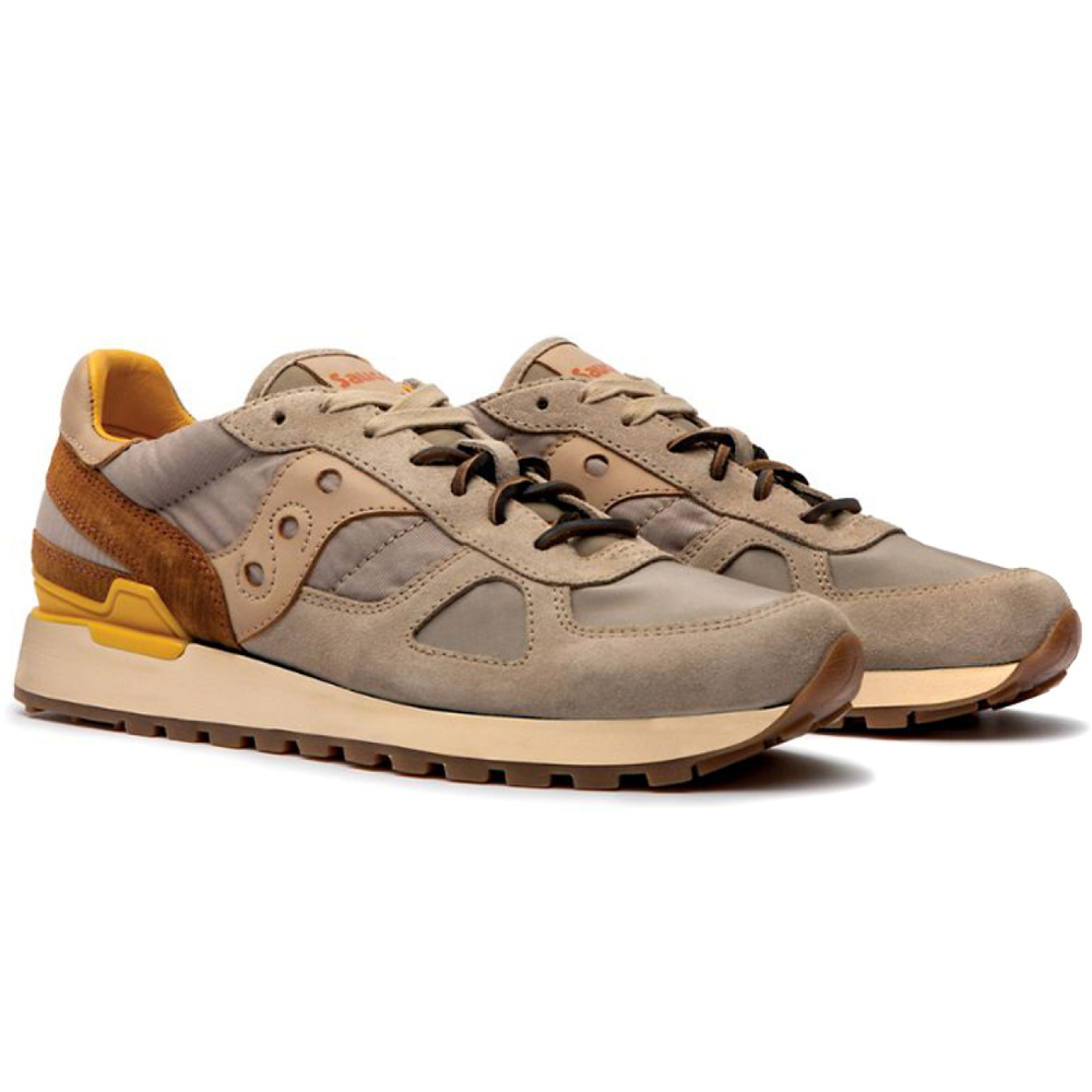 Saucony Shadow Original