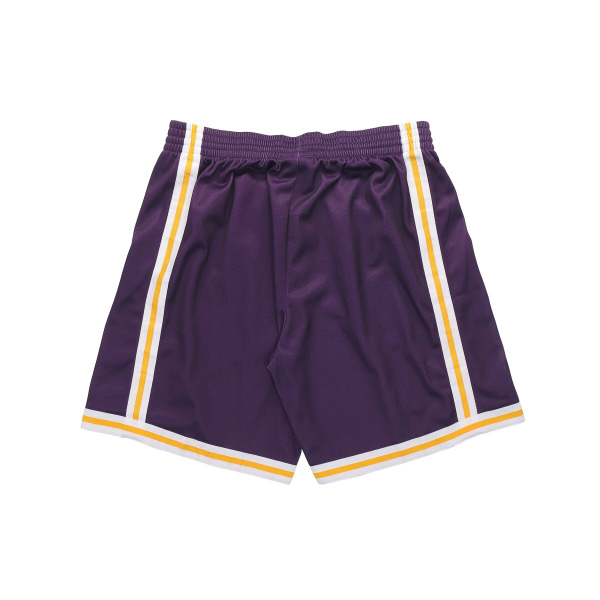 Mitchell & Ness Big Face 96-97