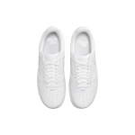 Nike Air Force 1 Low "White Jewel"