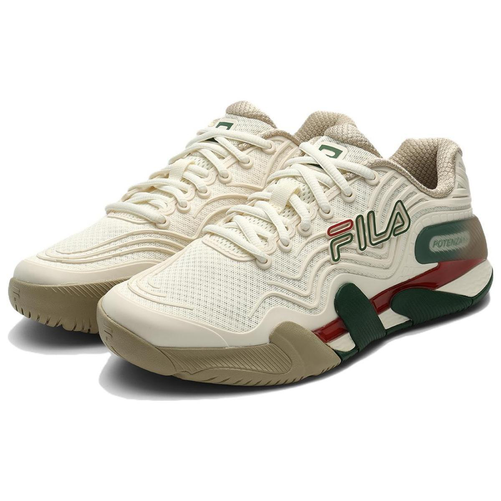 FILA POTENZA 1＋