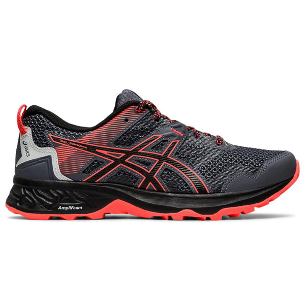Asics Gel-Sonoma 5