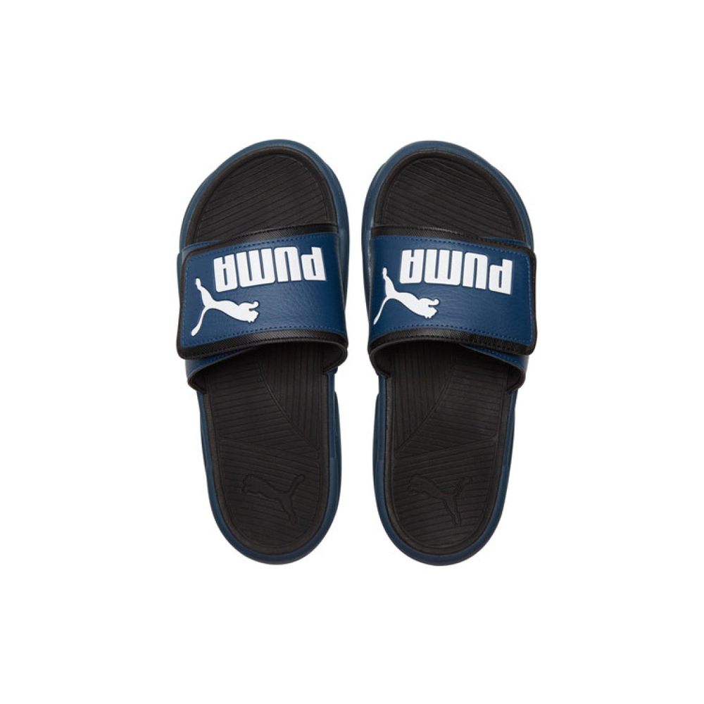 PUMA Royalcat Comfort Sandals