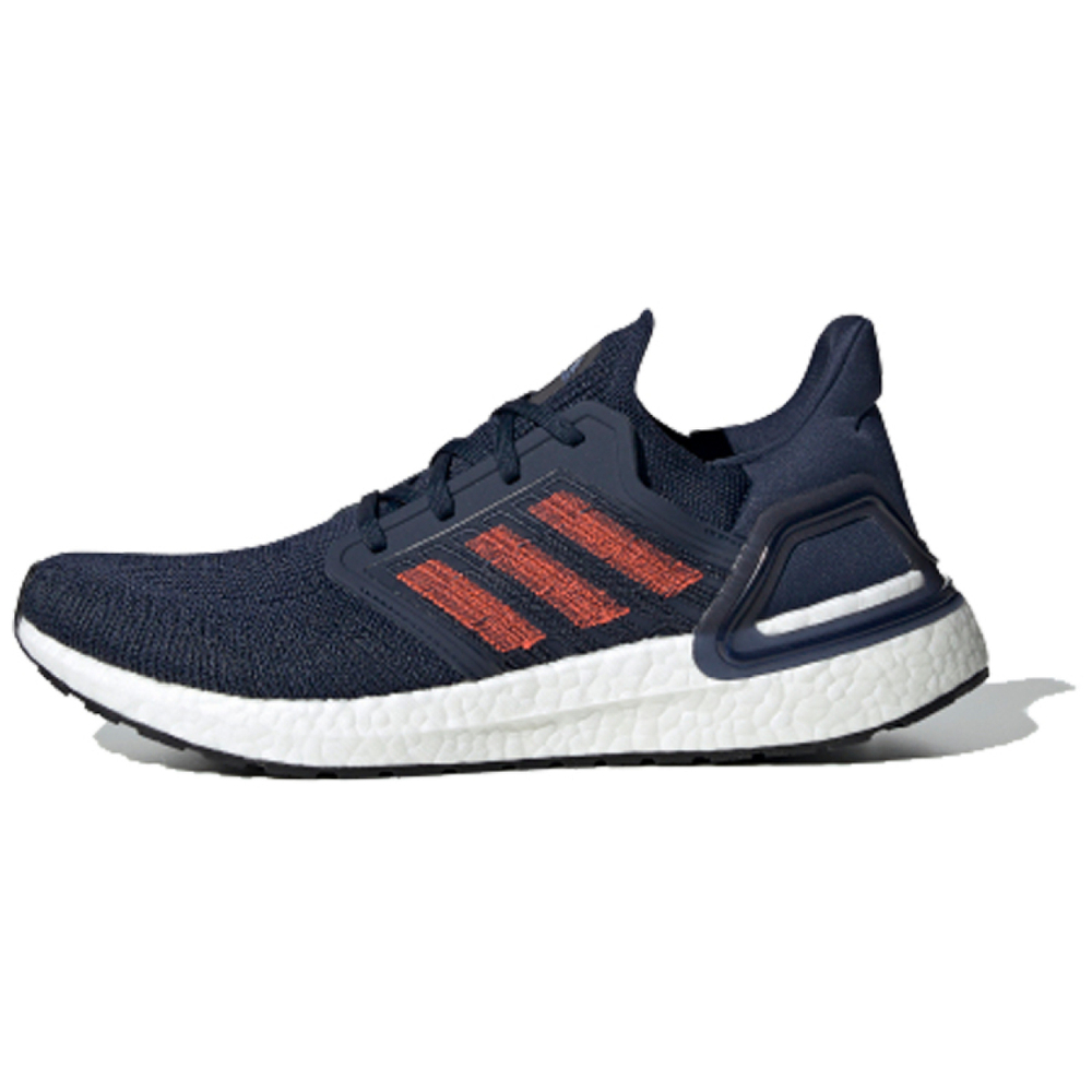 Adidas ULT TPU