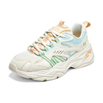 Skechers D'LITES 4.0