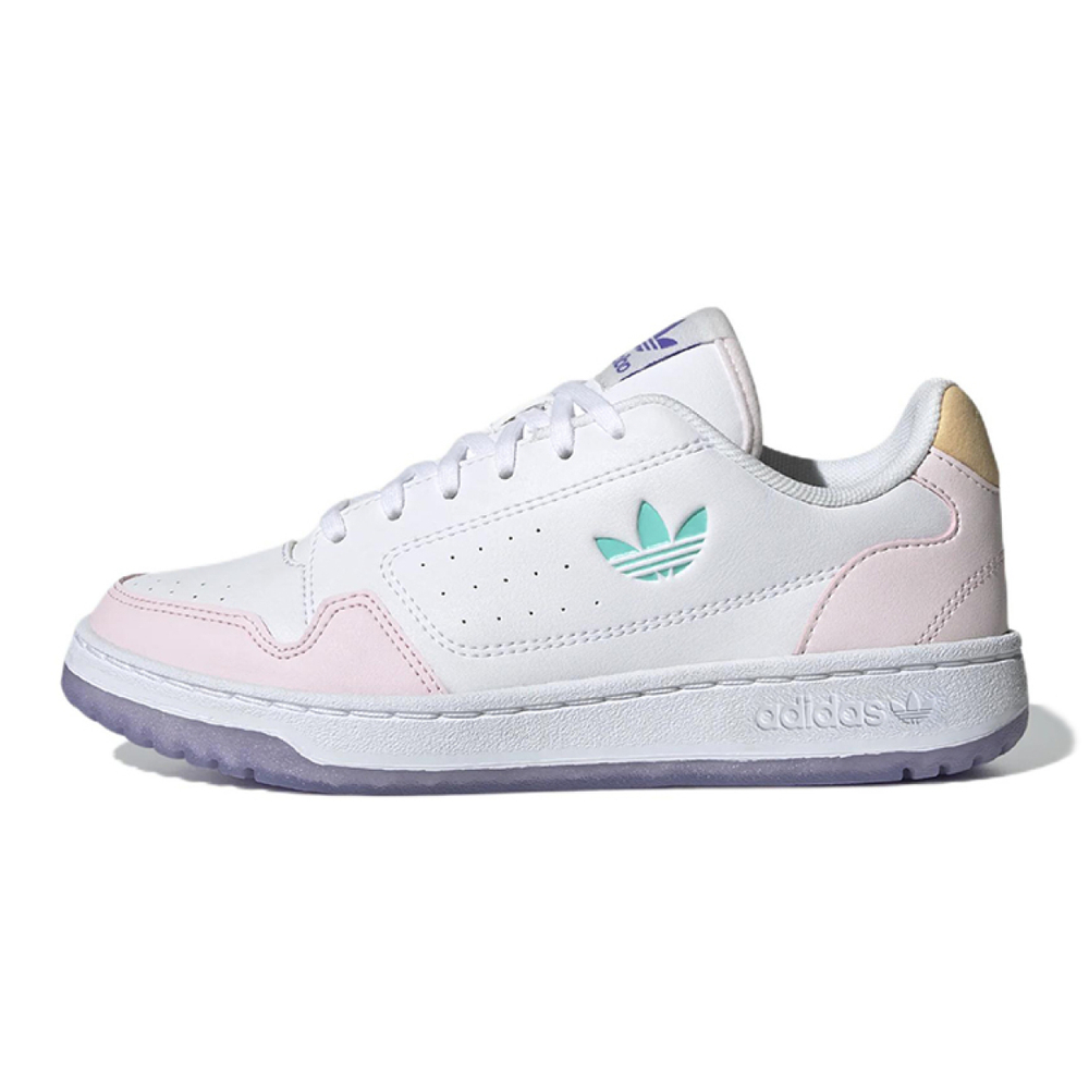 Adidas originals NY 90 J