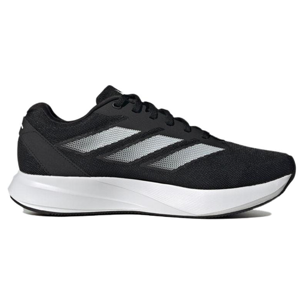Adidas Duramo RC