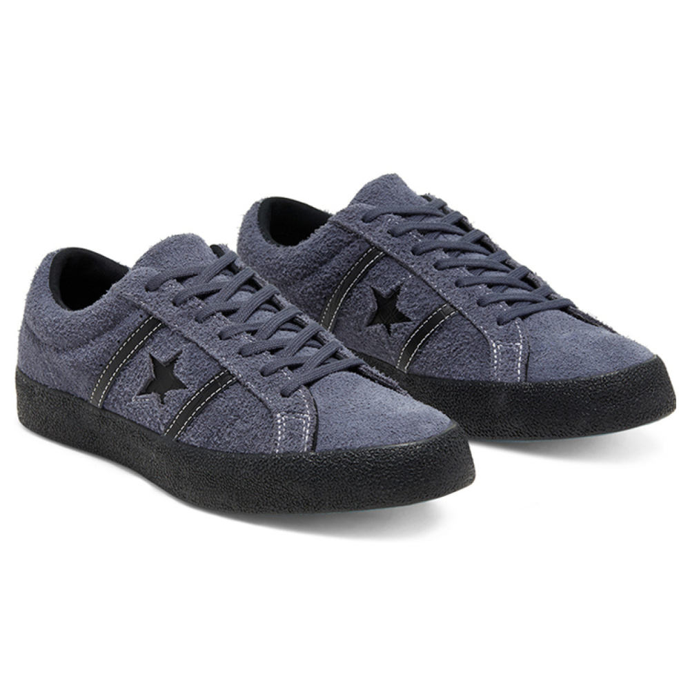 Converse one star Academy Pro Low Top