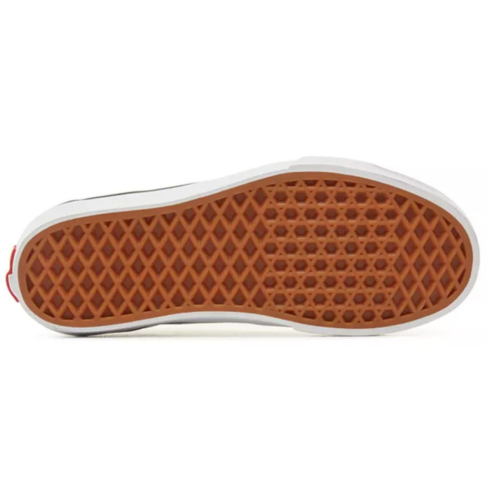 Vans SK8 Platform 2.0
