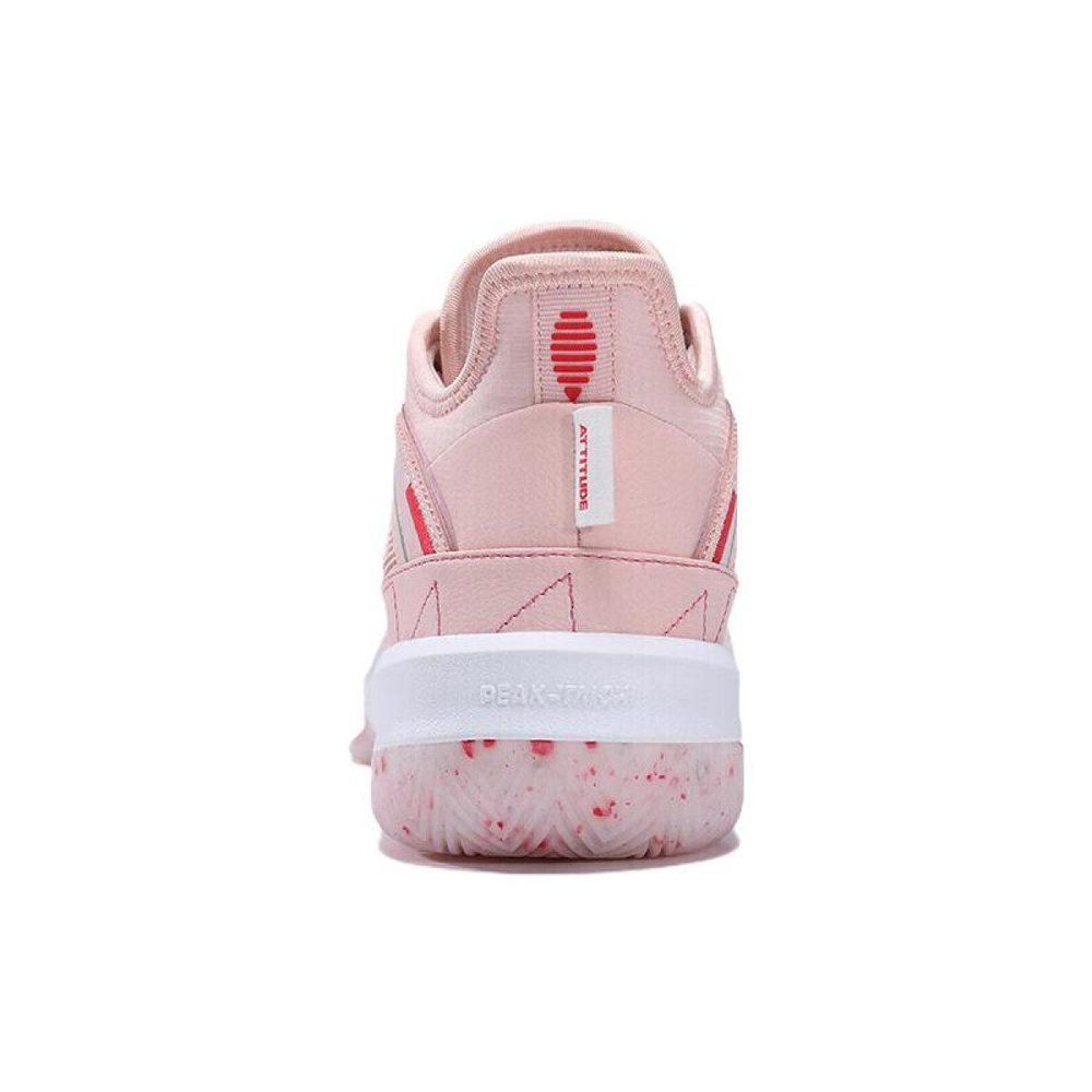 1.0