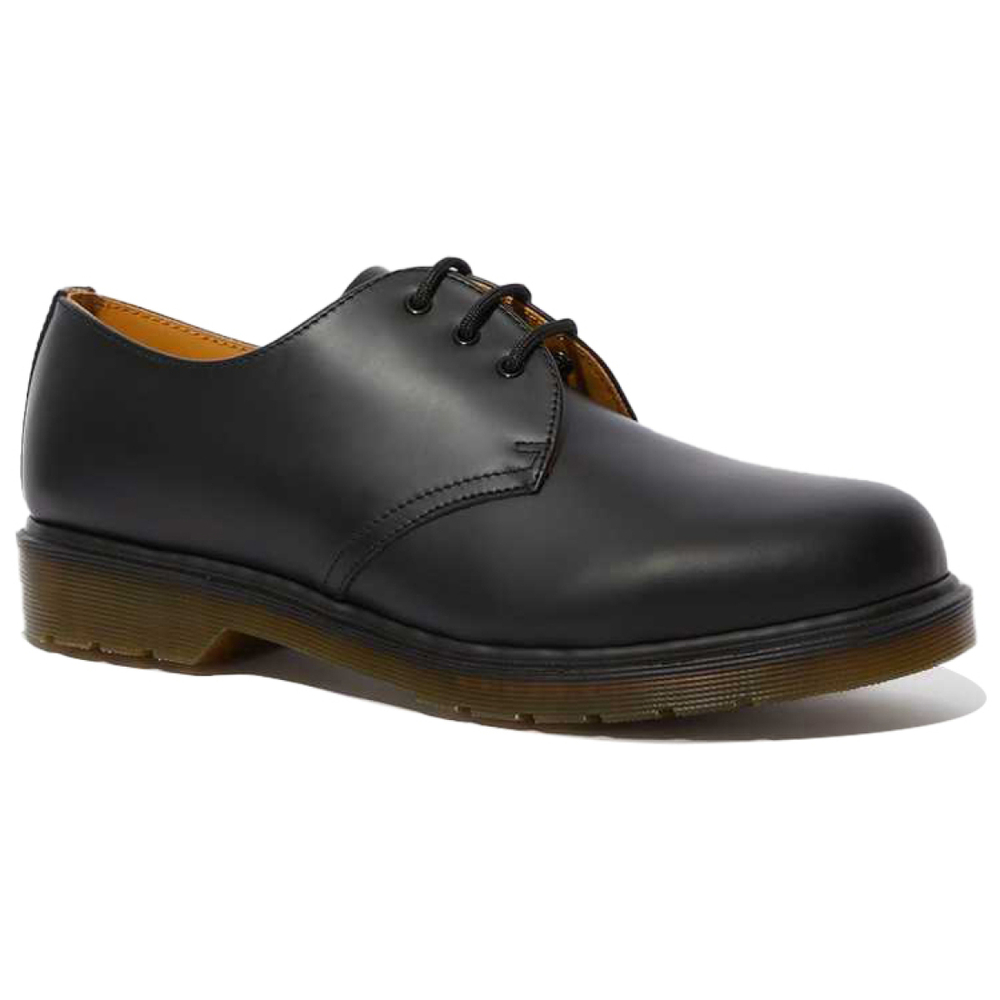 Dr.Martens 1461 Plain Welt