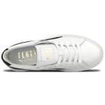 FENTY BEAUTY/ x PUMA Rihanna Fenty