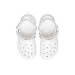 Crocs Classic clog 5cm