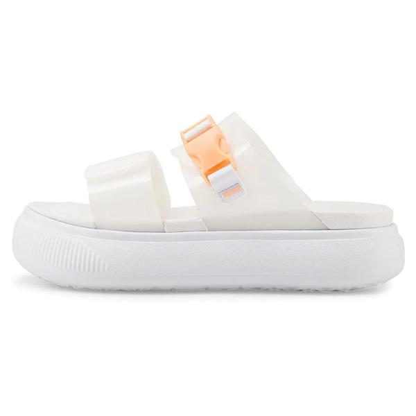 PUMA Suede