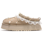 【 】 UGG