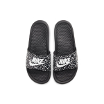 Nike Benassi JDI Floral