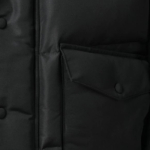 McQ Alexander McQueen FW22 Logo