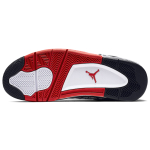 Jordan Air Jordan 4 “tattoo”