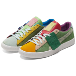 PUMA Suede Vtg Michael Lau Q2