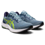 Asics Gel-Pulse 14